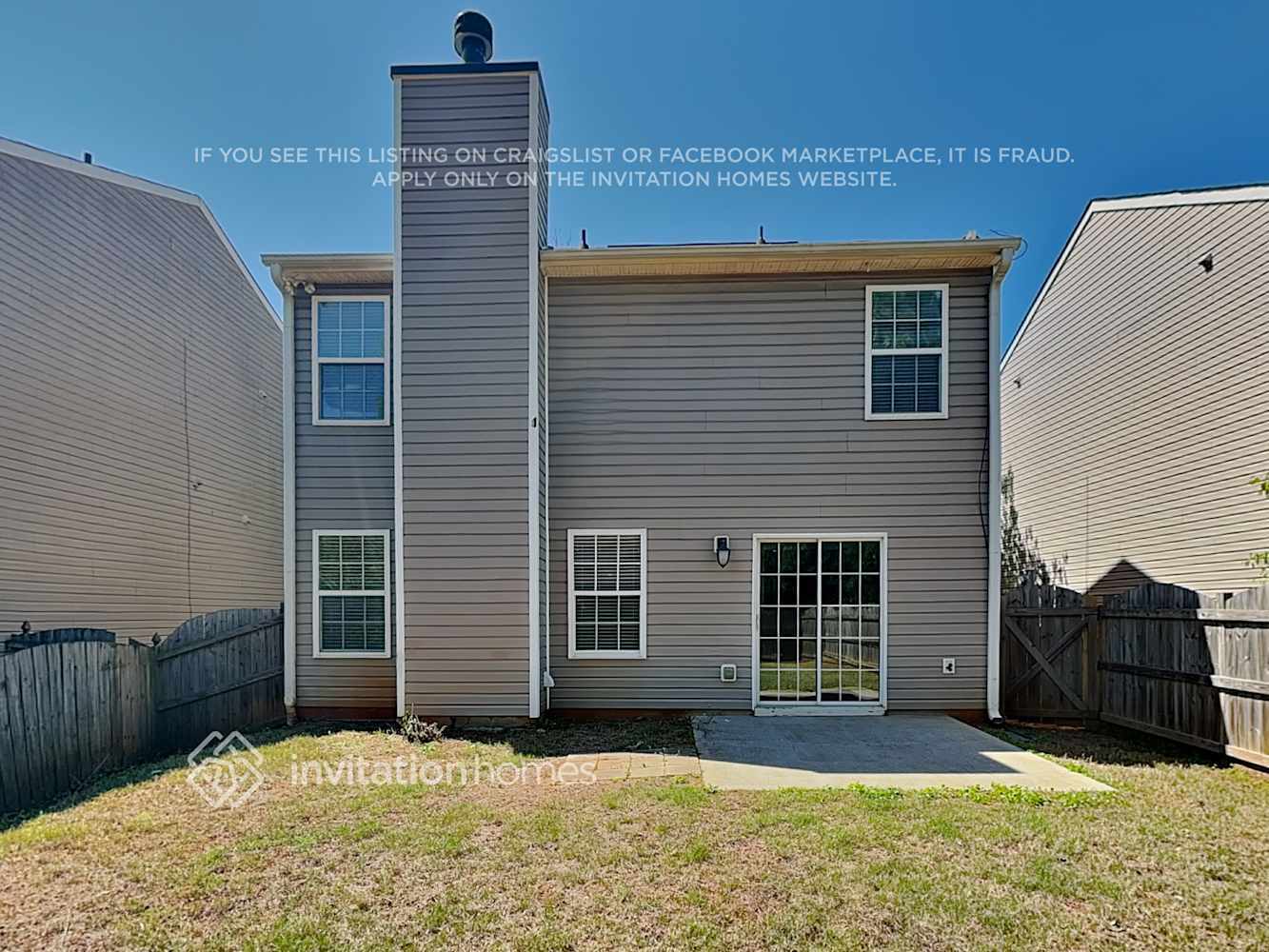 Building Photo - 2730 Englewood Dr