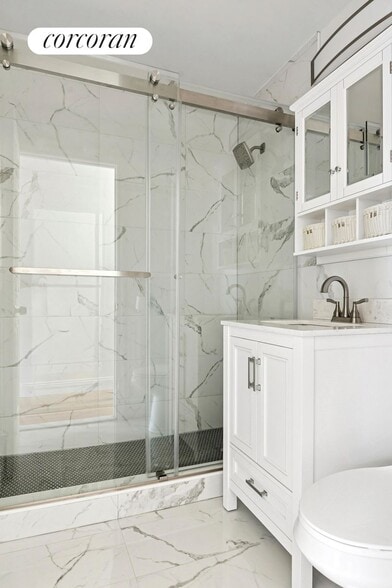 Building Photo - 722 Marcy Ave