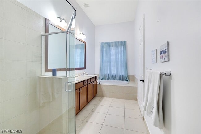 Building Photo - 5177 Salerno St