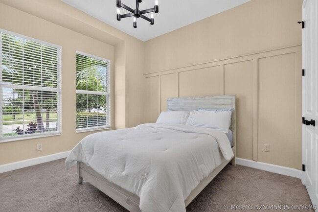 Building Photo - 15660 Goldfinch Cir