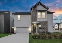 Building Photo - 2915 Paul Quinn St