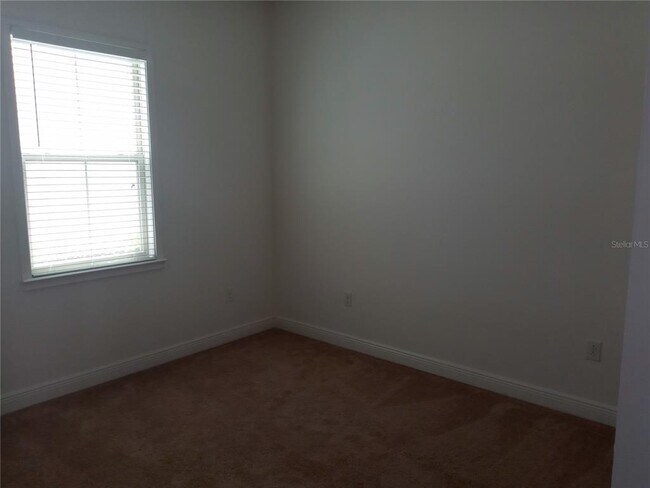 Building Photo - 9894 Mere Pkwy