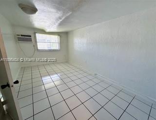 Building Photo - 8320 SW 65th Ave
