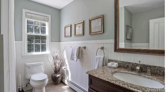 Building Photo - 2803 N Wading River Rd