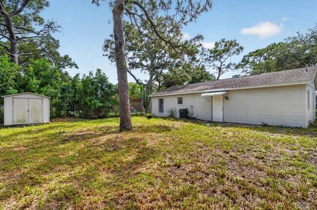 Building Photo - 12641 116th Ln N