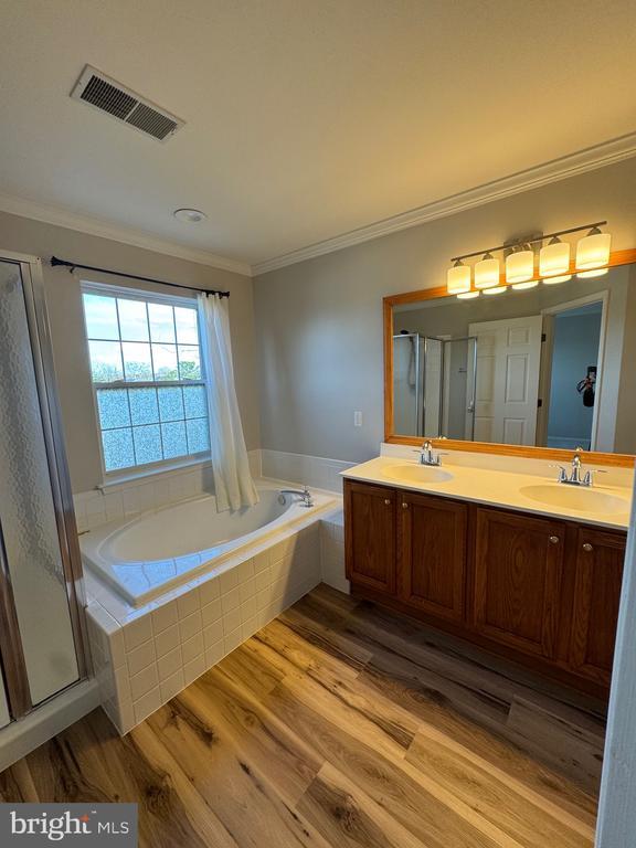 Building Photo - 14342 Papilion Way