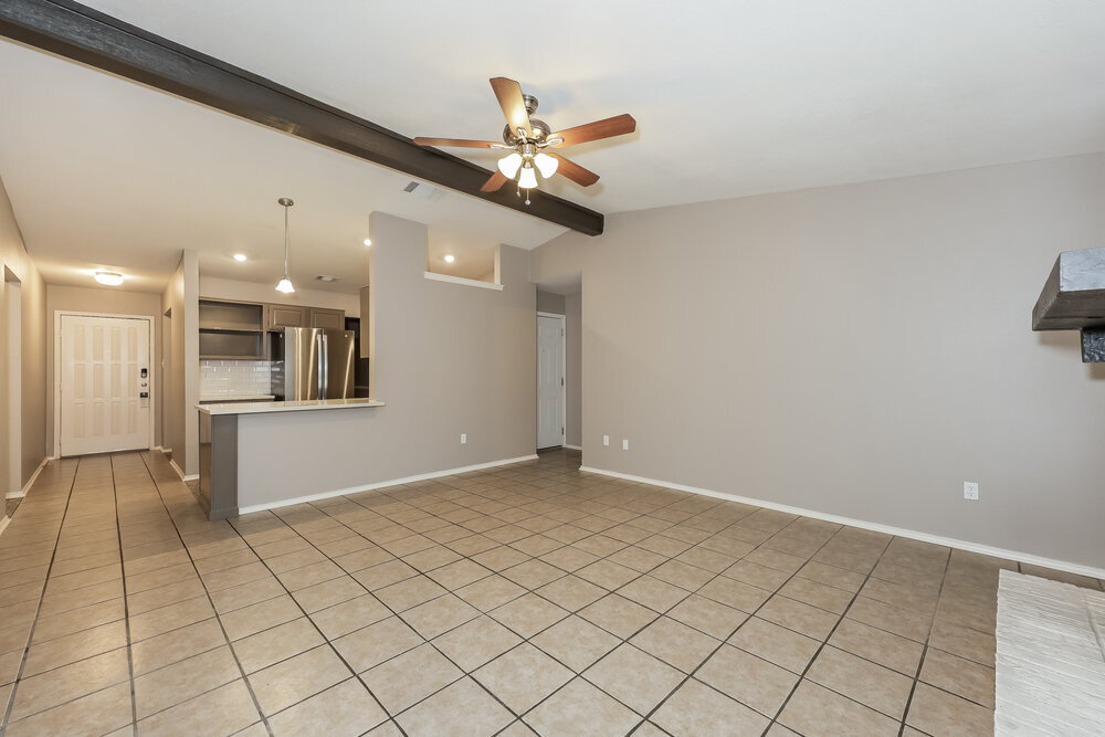 Building Photo - 7320 Ridge Rd W