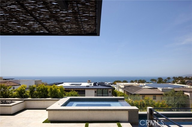 Building Photo - 7 Seabreeze Terrace