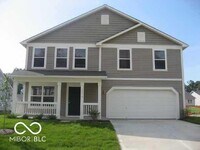 Building Photo - 10073 New Dawn Pl