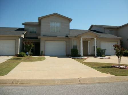 Creekside Subdivision 6 Month Lease Only! - Creekside Subdivision   6 Month Lease Only!