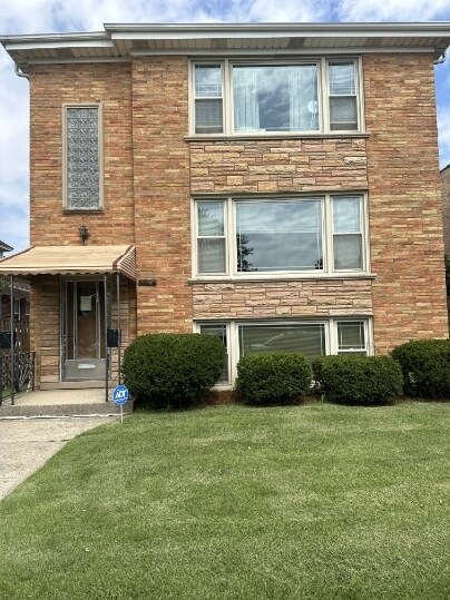 Primary Photo - 6408 W Raven St