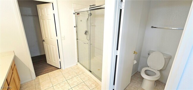 Building Photo - 4638 San Vito St