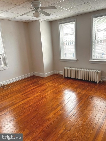 Building Photo - 574 Haddon Ave