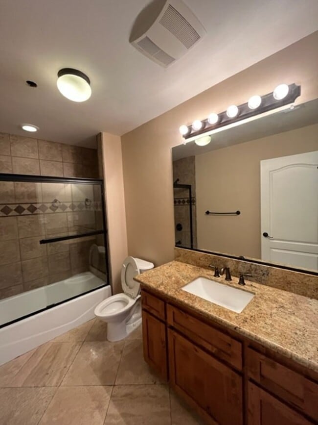 Building Photo - 241 Foothill Blvd