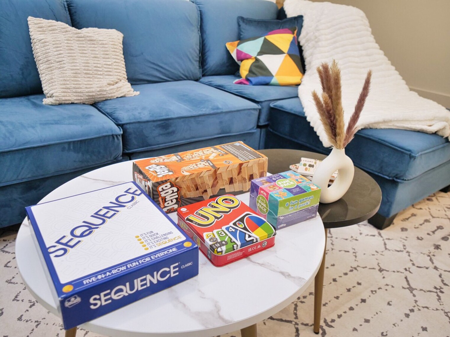 Building Photo - 4240 Camden Ave