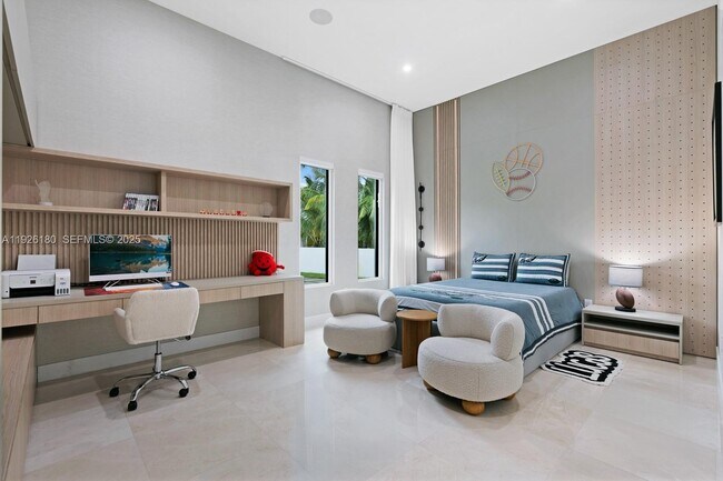 Building Photo - 80 NW 129th Ave