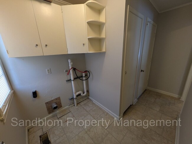 Building Photo - FOR LEASE | Tulsa | $1250 Rent