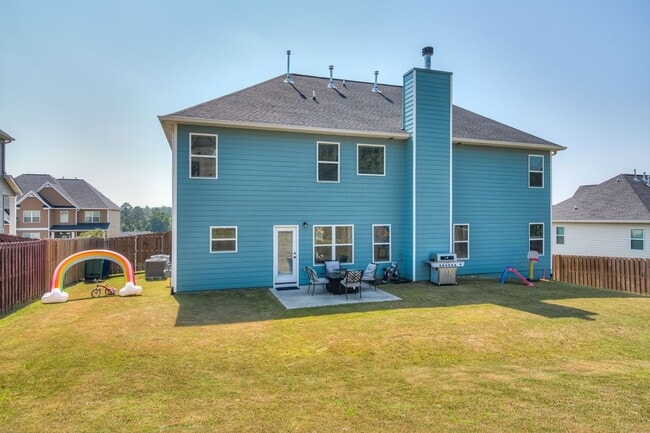 Building Photo - 147 Nesbit Dr