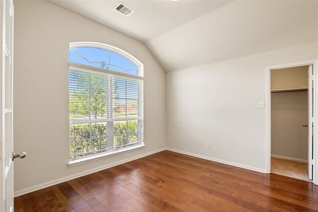Building Photo - 15218 Zenith Glen Ln