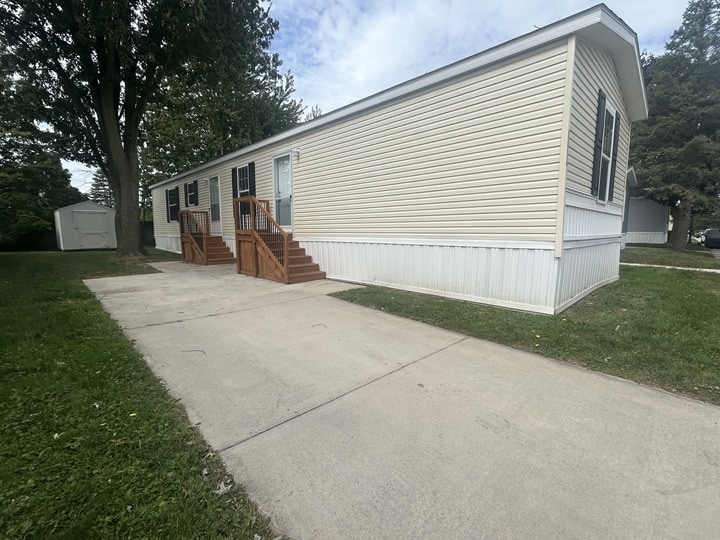 Building Photo - 11716 Cascade Cir