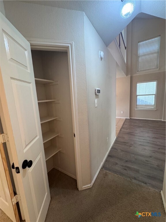 Primary Photo - 5200 Lions Gate Ln