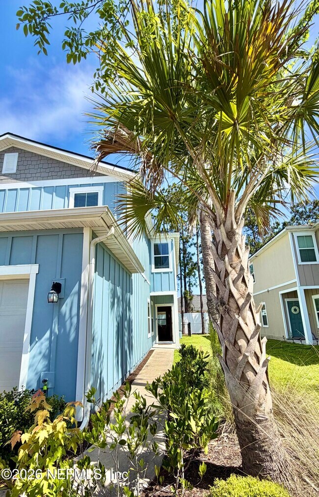 Building Photo - 845 Observatory Pkwy