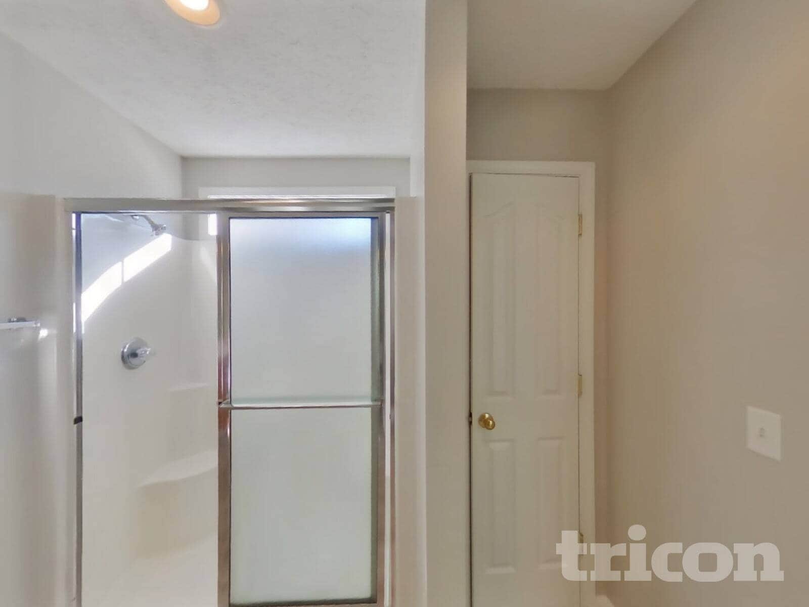 Building Photo - 237 Berkeley Ridge Dr