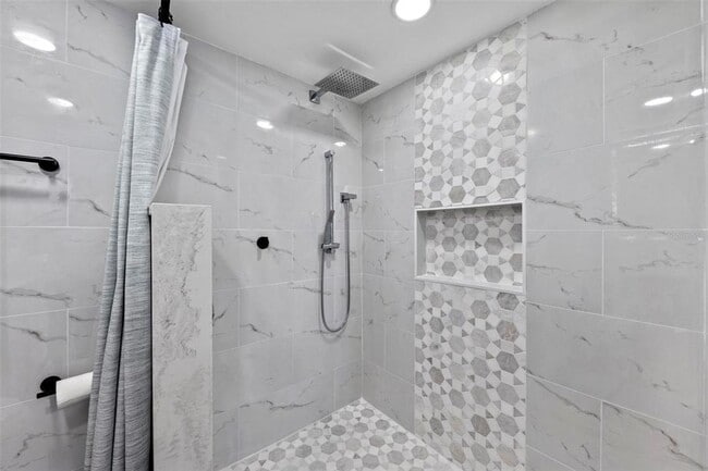 Building Photo - 5153 Isla Key Blvd S