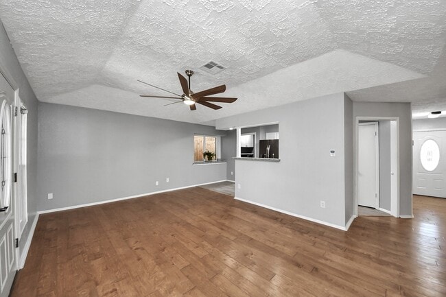 Building Photo - 3514 Spanish Acorn Ln