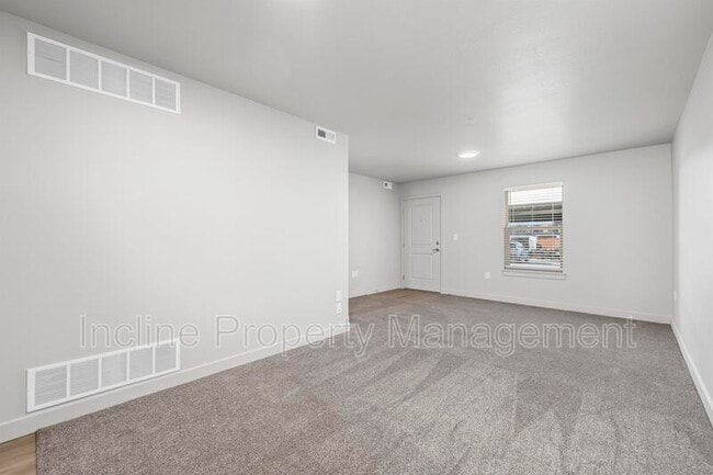 Building Photo - 1140 W 950 N