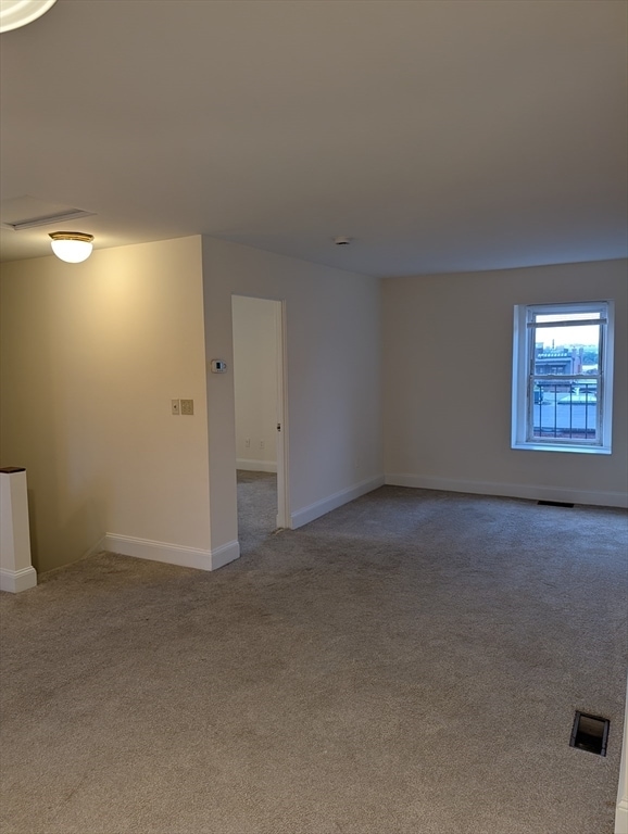 Building Photo - 267 Commonwealth Ave