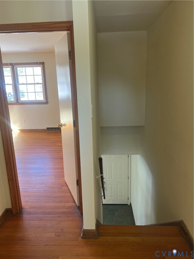 Building Photo - 3308 Woodlawn St