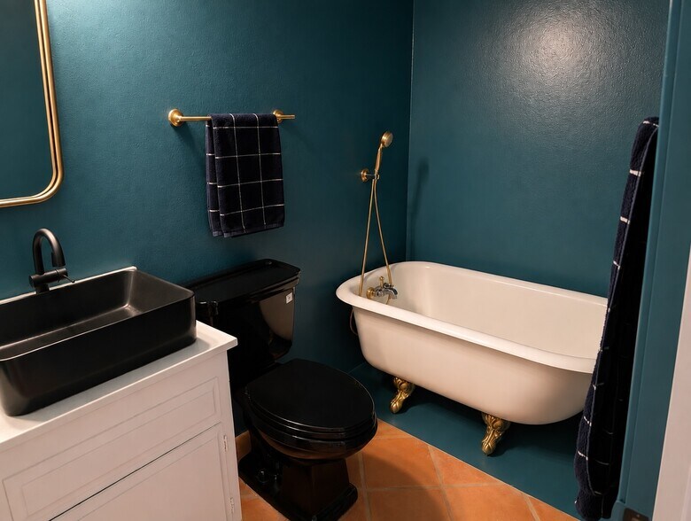 Building Photo - 66124 Avenida Ladera
