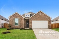Building Photo - 2363 Cohorn Trl