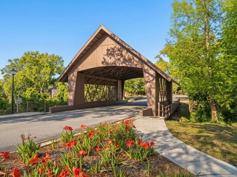 Building Photo - 949 Cinnamon Ct