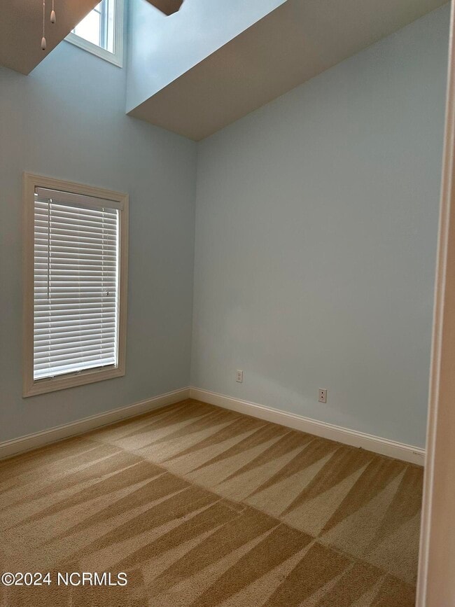 Building Photo - 5046 Exton Park Loop
