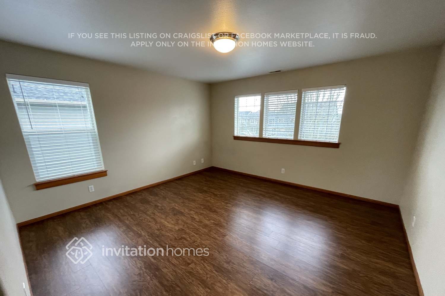 Building Photo - 13824 172nd Pl E