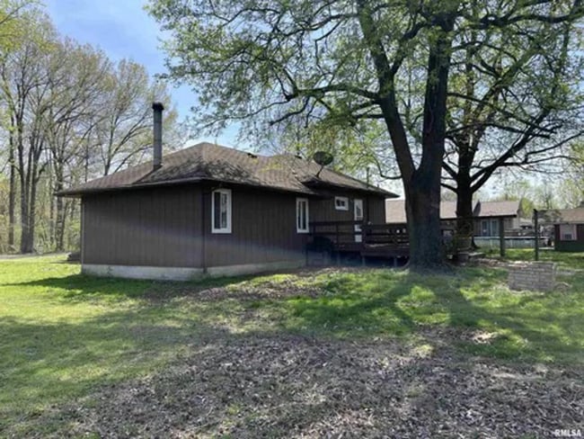 Building Photo - Great Location! $1,500 Down / $690 Month