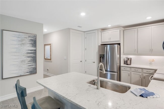 Building Photo - 21877 Milan Villas Ln