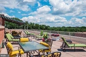 Building Photo - 4301 Massachusetts Ave NW