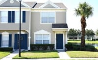Building Photo - 530 Steeplechase Ln