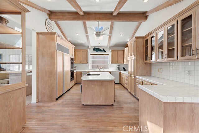 Building Photo - 322 Jasmine Ave