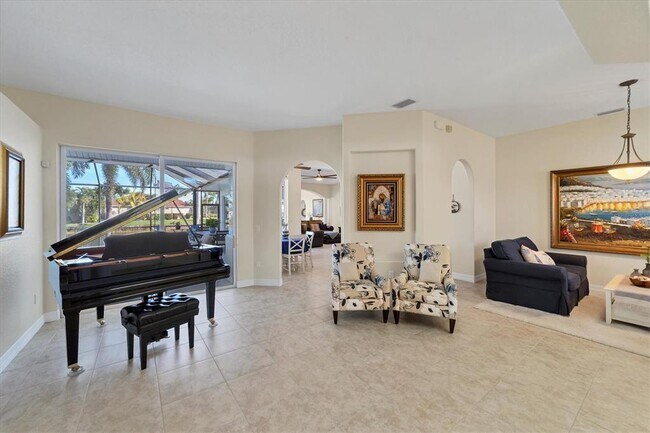 Building Photo - 15390 Ancel Cir