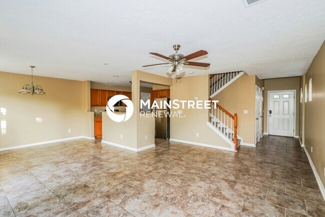 Building Photo - 3 Bedroom Pet-Friendly Home in Nashville, ...