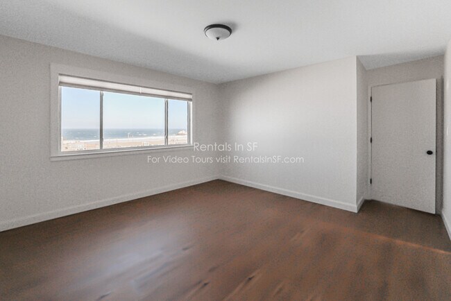Building Photo - 4715 Balboa St