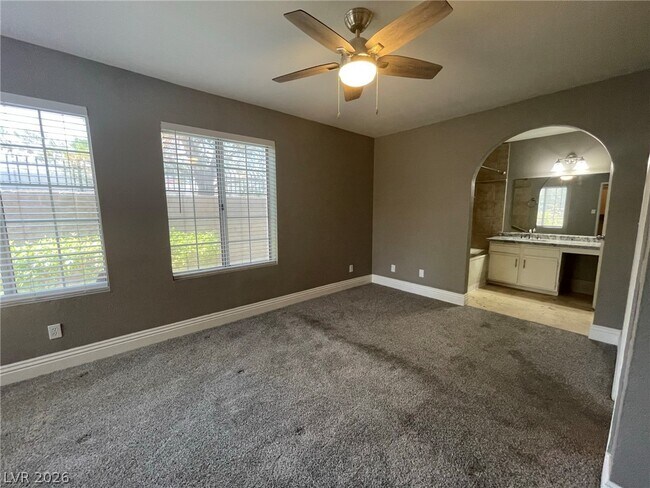 Building Photo - 2200 S Fort Apache Rd