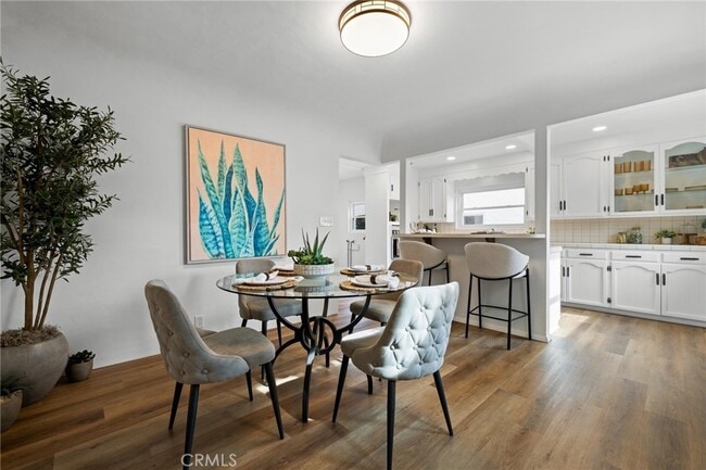 Building Photo - 119 Berkshire Ave