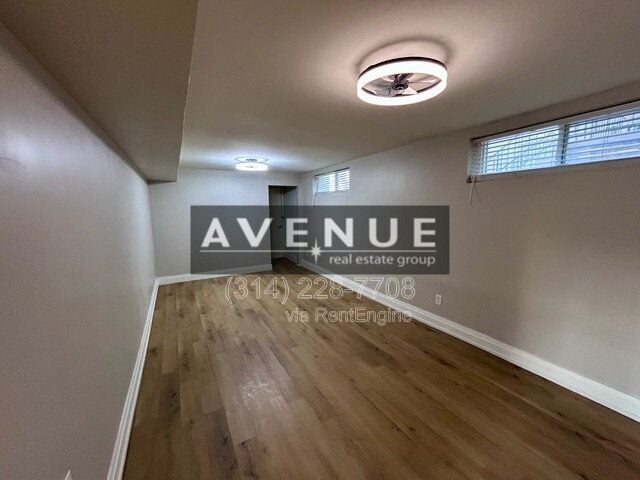 Building Photo - 4370 Swan Ave