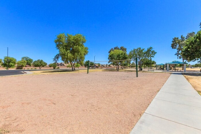 Building Photo - 1533 Sabel Ct
