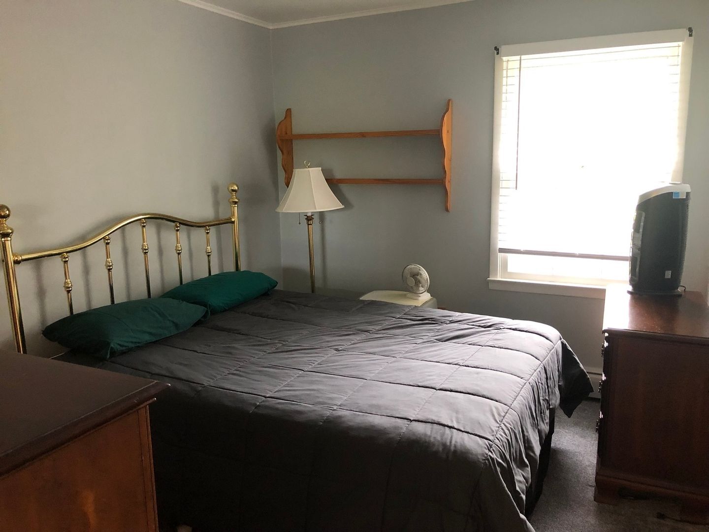 Building Photo - 1606 Daniels Run Rd NE